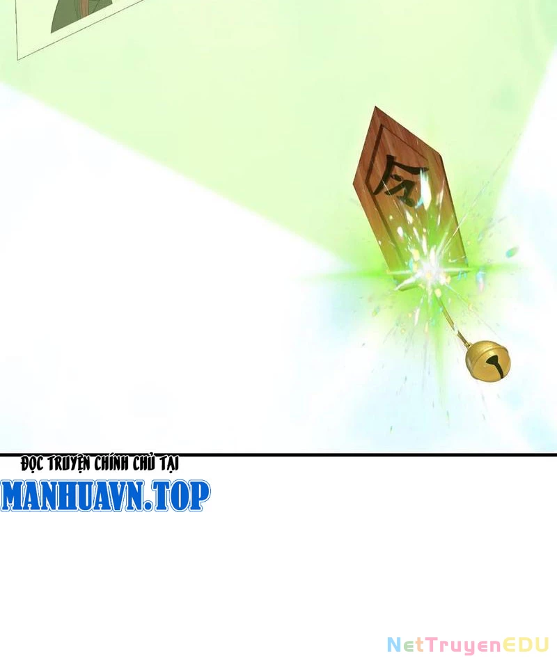 Ảo Ma! Ta Mở Lớp Huấn Luyện Nữ Đế! Chapter 74 - Trang 2