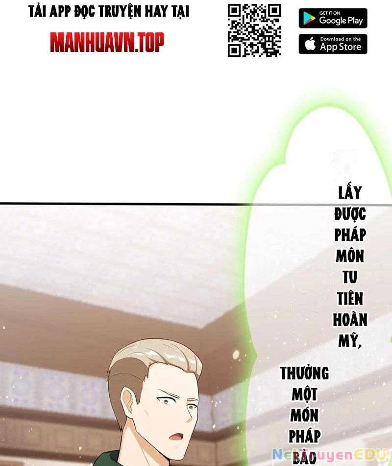 Ảo Ma! Ta Mở Lớp Huấn Luyện Nữ Đế! Chapter 74 - Trang 2