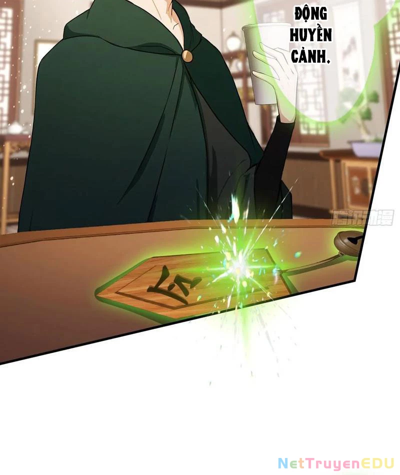 Ảo Ma! Ta Mở Lớp Huấn Luyện Nữ Đế! Chapter 74 - Trang 2