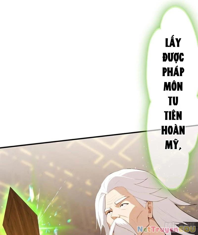 Ảo Ma! Ta Mở Lớp Huấn Luyện Nữ Đế! Chapter 74 - Trang 2