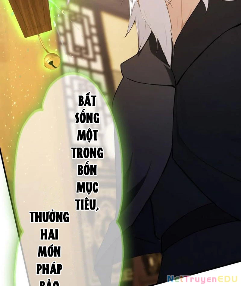 Ảo Ma! Ta Mở Lớp Huấn Luyện Nữ Đế! Chapter 74 - Trang 2