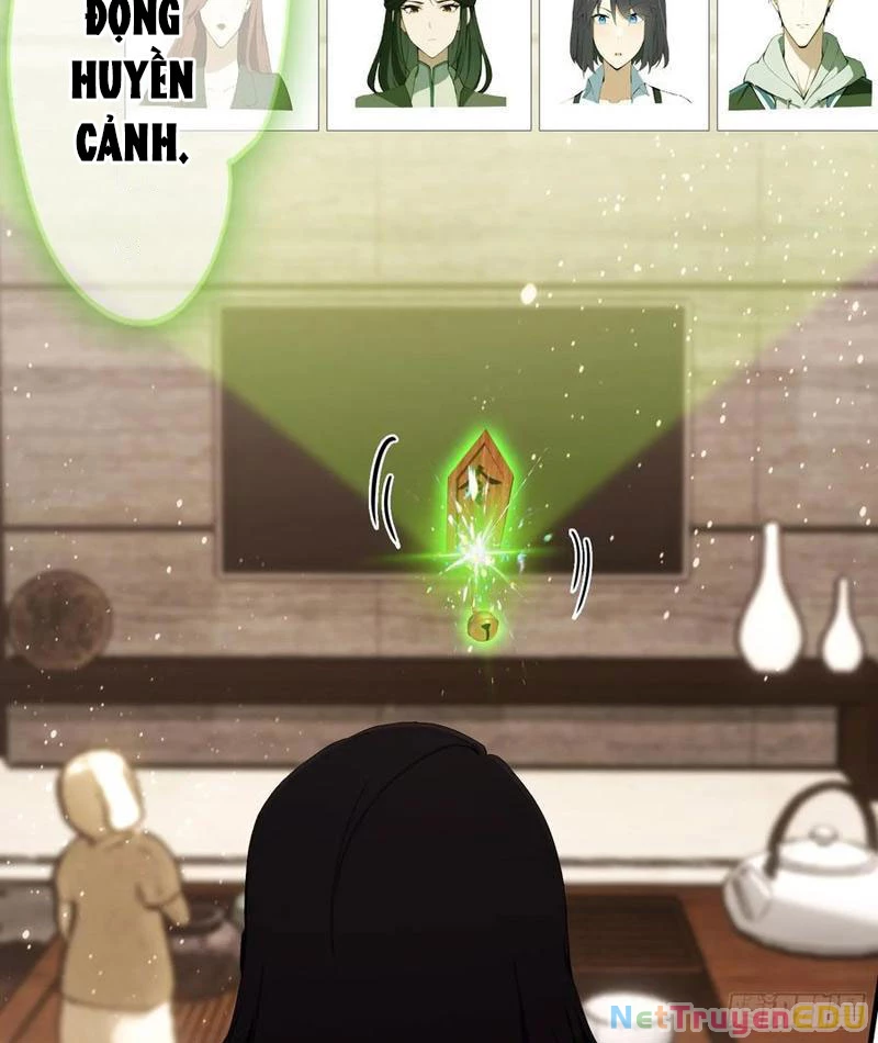 Ảo Ma! Ta Mở Lớp Huấn Luyện Nữ Đế! Chapter 74 - Trang 2