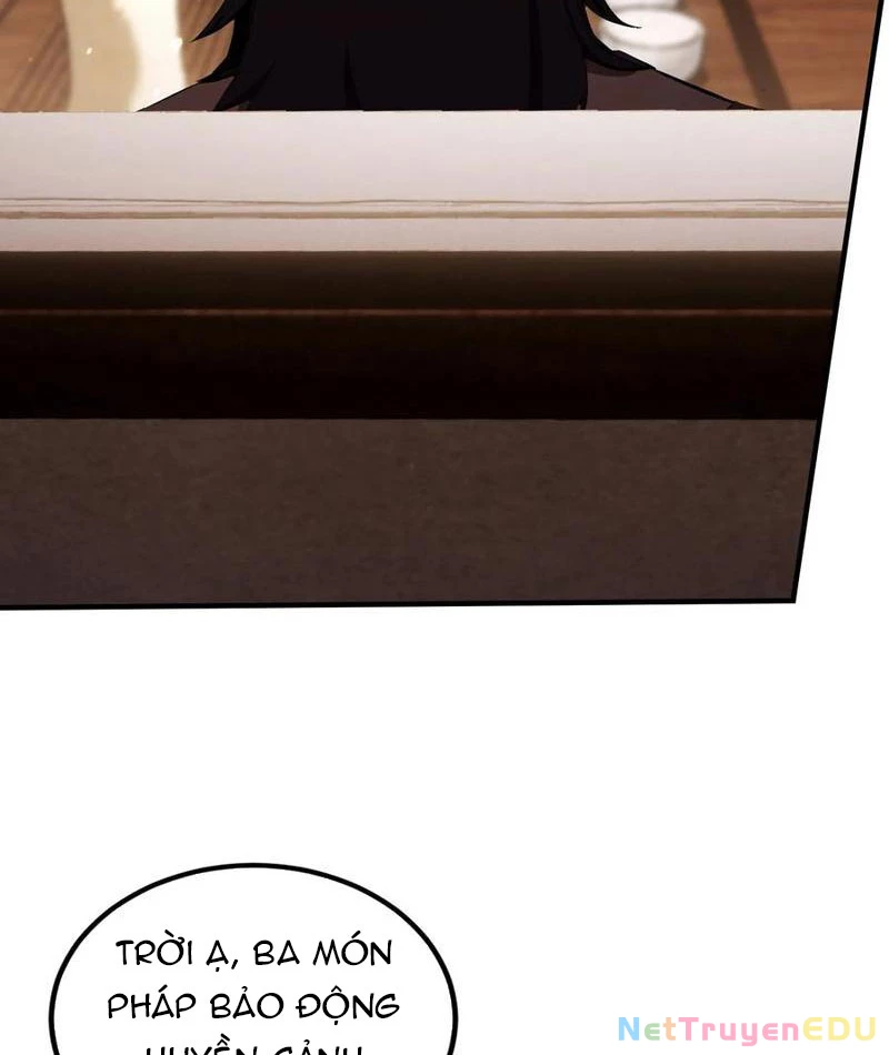 Ảo Ma! Ta Mở Lớp Huấn Luyện Nữ Đế! Chapter 74 - Trang 2