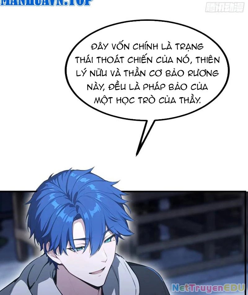 Ảo Ma! Ta Mở Lớp Huấn Luyện Nữ Đế! Chapter 74 - Trang 2