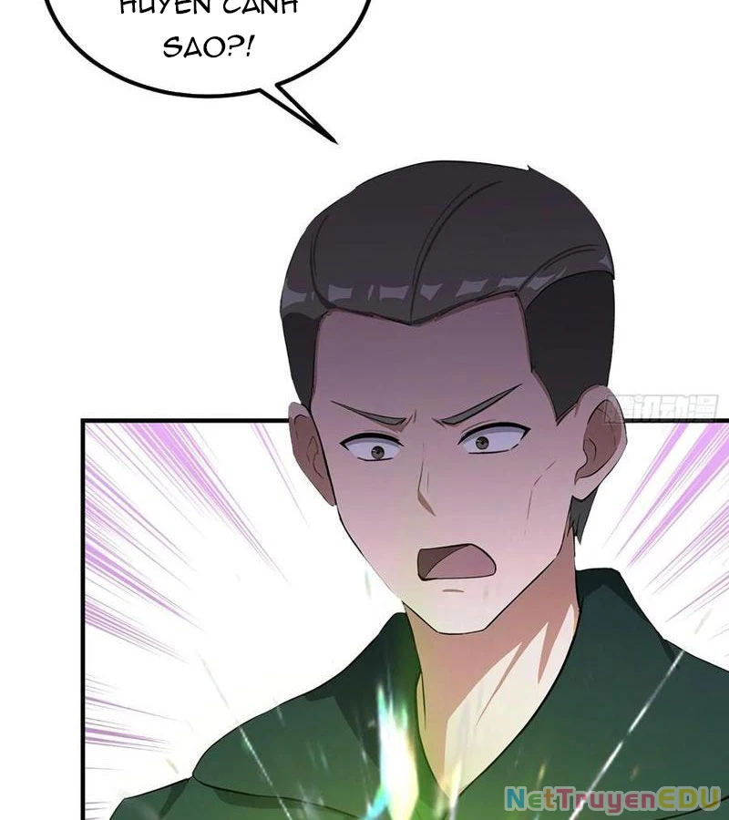 Ảo Ma! Ta Mở Lớp Huấn Luyện Nữ Đế! Chapter 74 - Trang 2