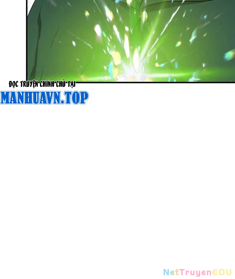 Ảo Ma! Ta Mở Lớp Huấn Luyện Nữ Đế! Chapter 74 - Trang 2