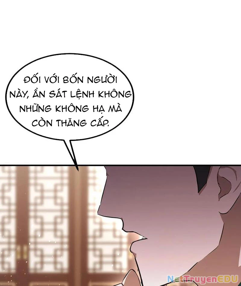 Ảo Ma! Ta Mở Lớp Huấn Luyện Nữ Đế! Chapter 74 - Trang 2