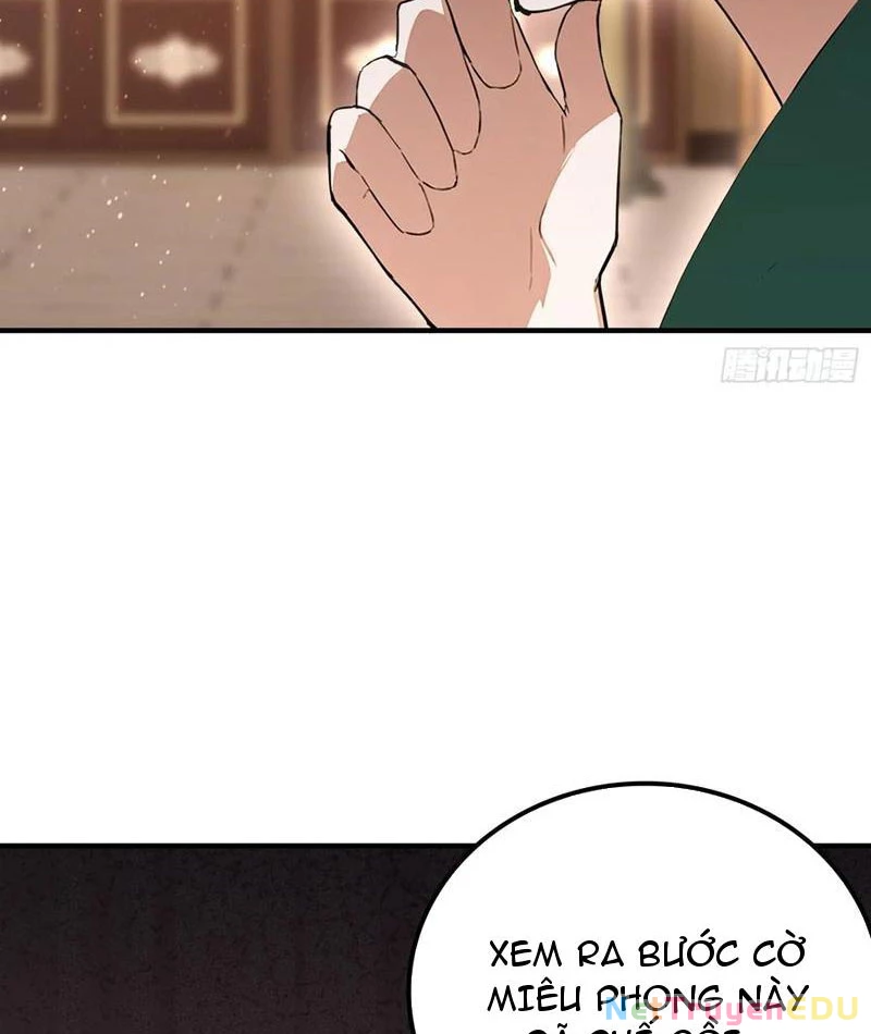 Ảo Ma! Ta Mở Lớp Huấn Luyện Nữ Đế! Chapter 74 - Trang 2