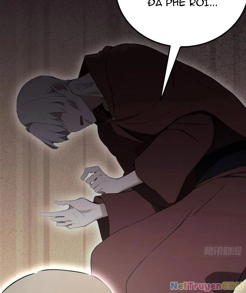 Ảo Ma! Ta Mở Lớp Huấn Luyện Nữ Đế! Chapter 74 - Trang 2