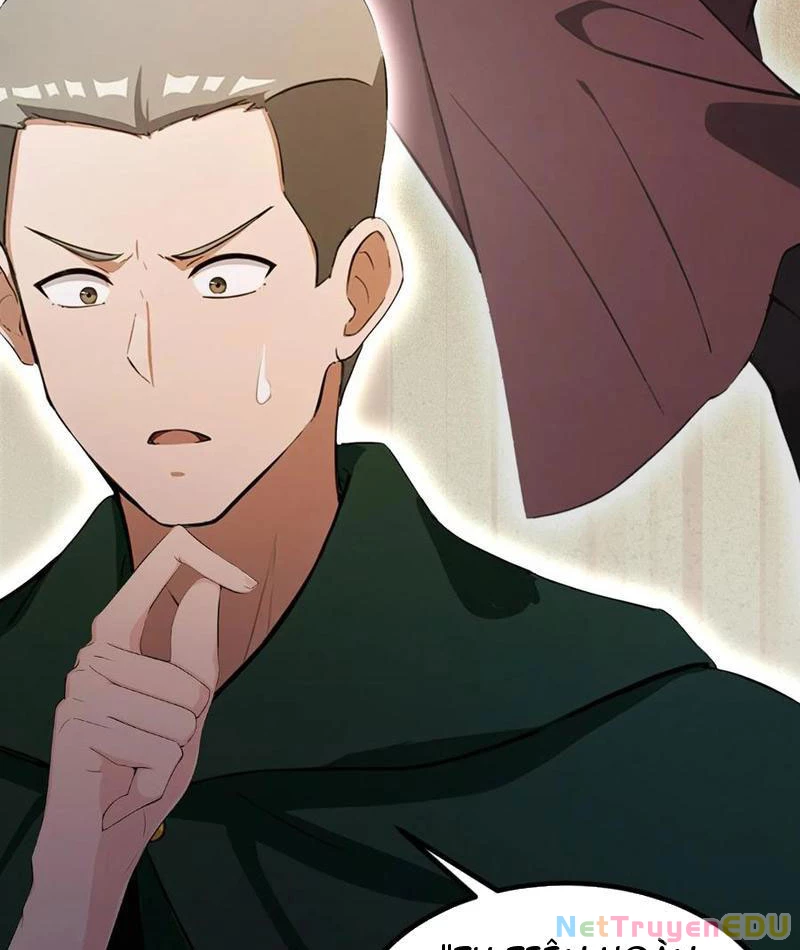 Ảo Ma! Ta Mở Lớp Huấn Luyện Nữ Đế! Chapter 74 - Trang 2