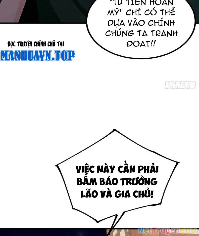 Ảo Ma! Ta Mở Lớp Huấn Luyện Nữ Đế! Chapter 74 - Trang 2