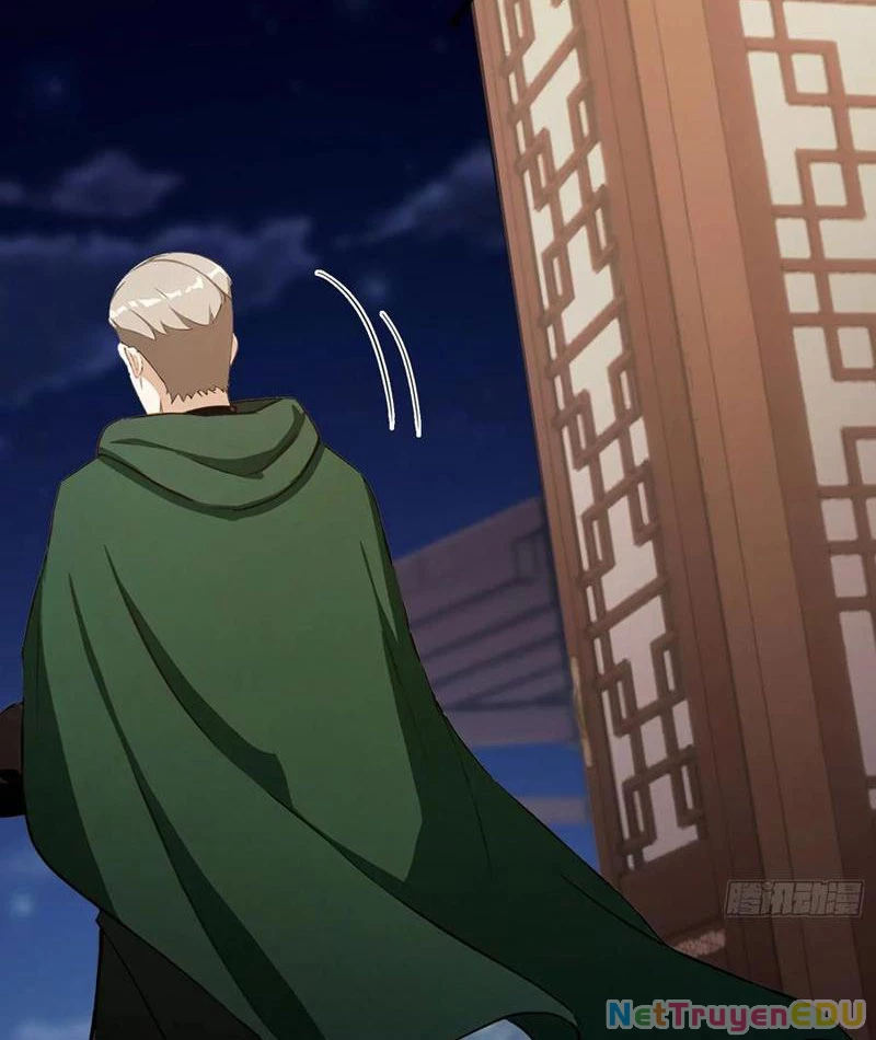 Ảo Ma! Ta Mở Lớp Huấn Luyện Nữ Đế! Chapter 74 - Trang 2