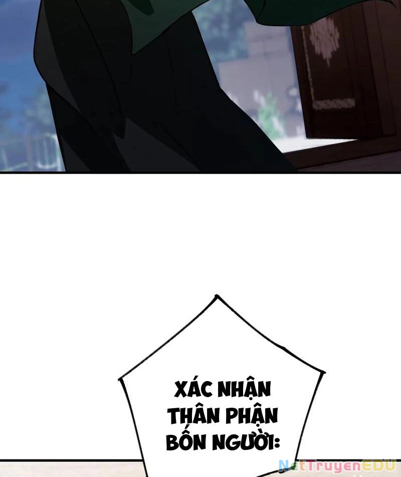 Ảo Ma! Ta Mở Lớp Huấn Luyện Nữ Đế! Chapter 74 - Trang 2