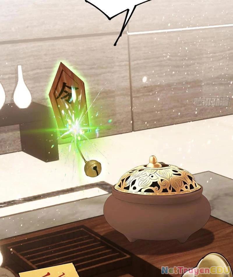 Ảo Ma! Ta Mở Lớp Huấn Luyện Nữ Đế! Chapter 74 - Trang 2