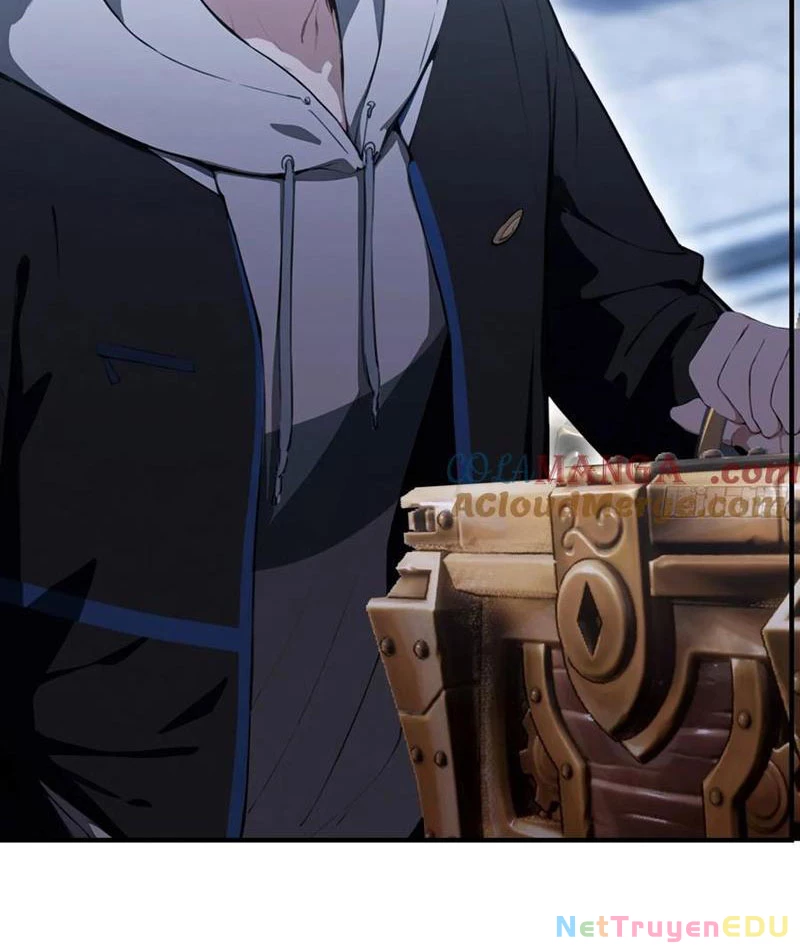 Ảo Ma! Ta Mở Lớp Huấn Luyện Nữ Đế! Chapter 74 - Trang 2