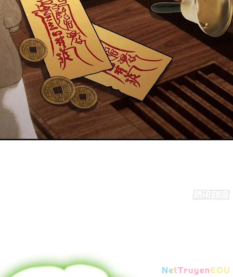 Ảo Ma! Ta Mở Lớp Huấn Luyện Nữ Đế! Chapter 74 - Trang 2