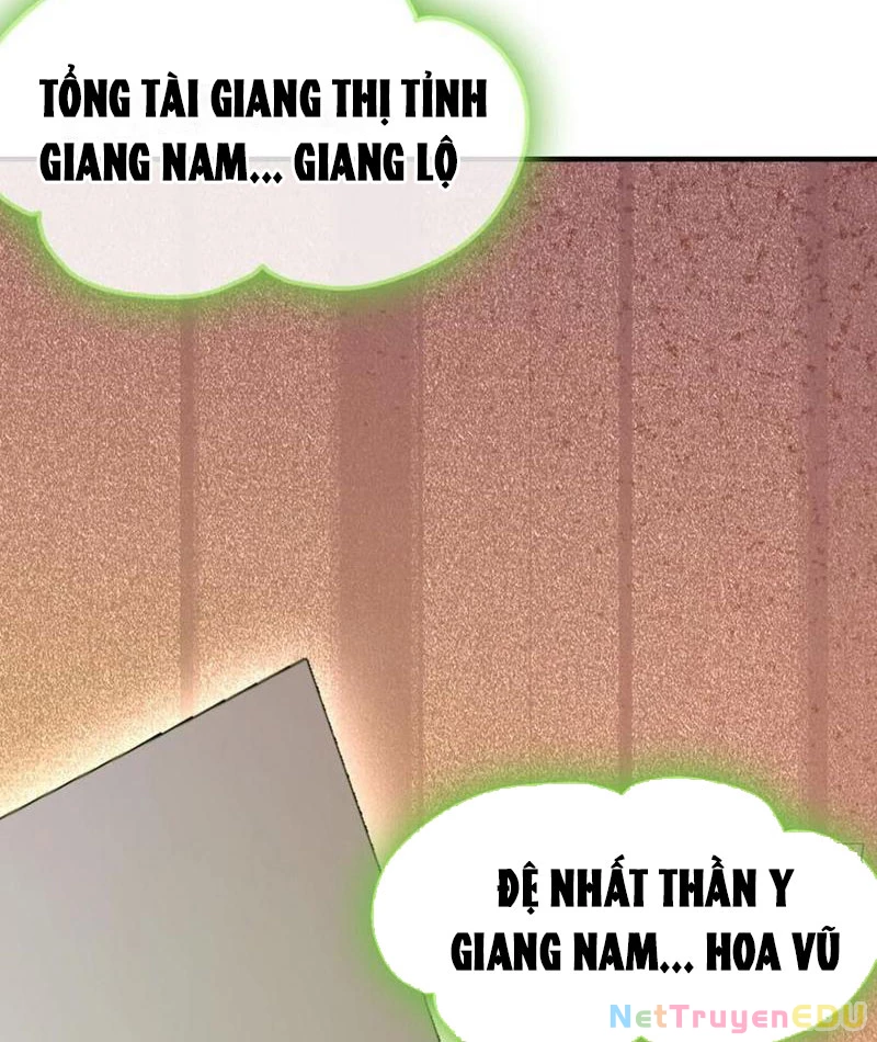 Ảo Ma! Ta Mở Lớp Huấn Luyện Nữ Đế! Chapter 74 - Trang 2