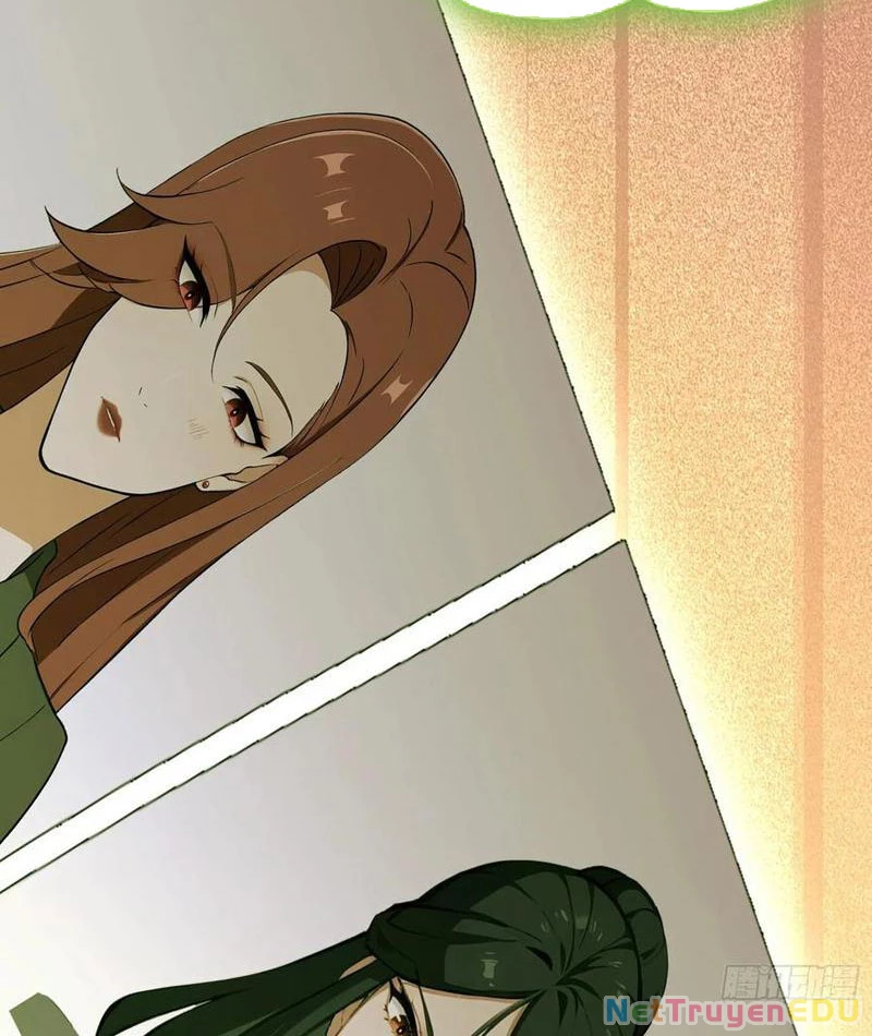 Ảo Ma! Ta Mở Lớp Huấn Luyện Nữ Đế! Chapter 74 - Trang 2