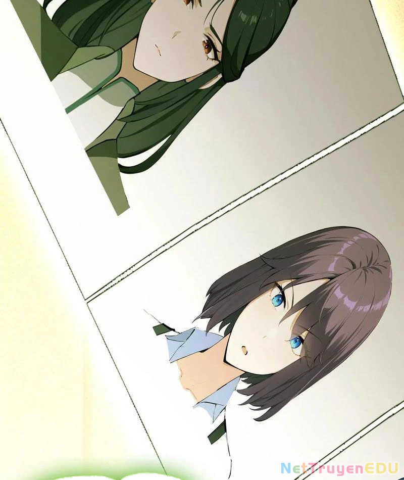 Ảo Ma! Ta Mở Lớp Huấn Luyện Nữ Đế! Chapter 74 - Trang 2