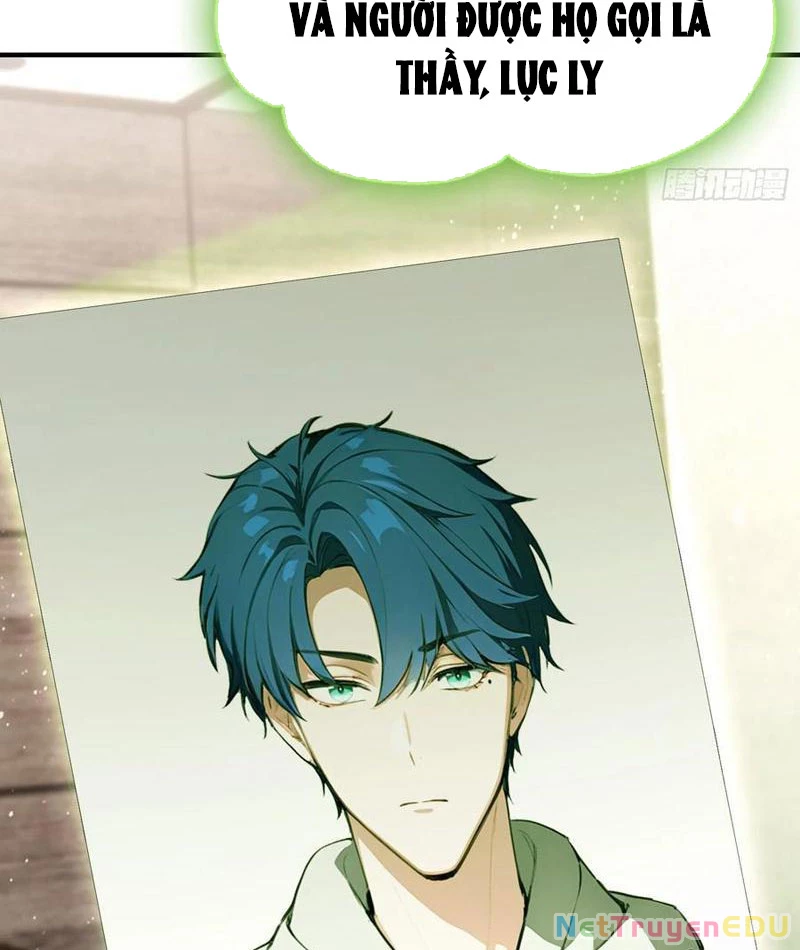 Ảo Ma! Ta Mở Lớp Huấn Luyện Nữ Đế! Chapter 74 - Trang 2