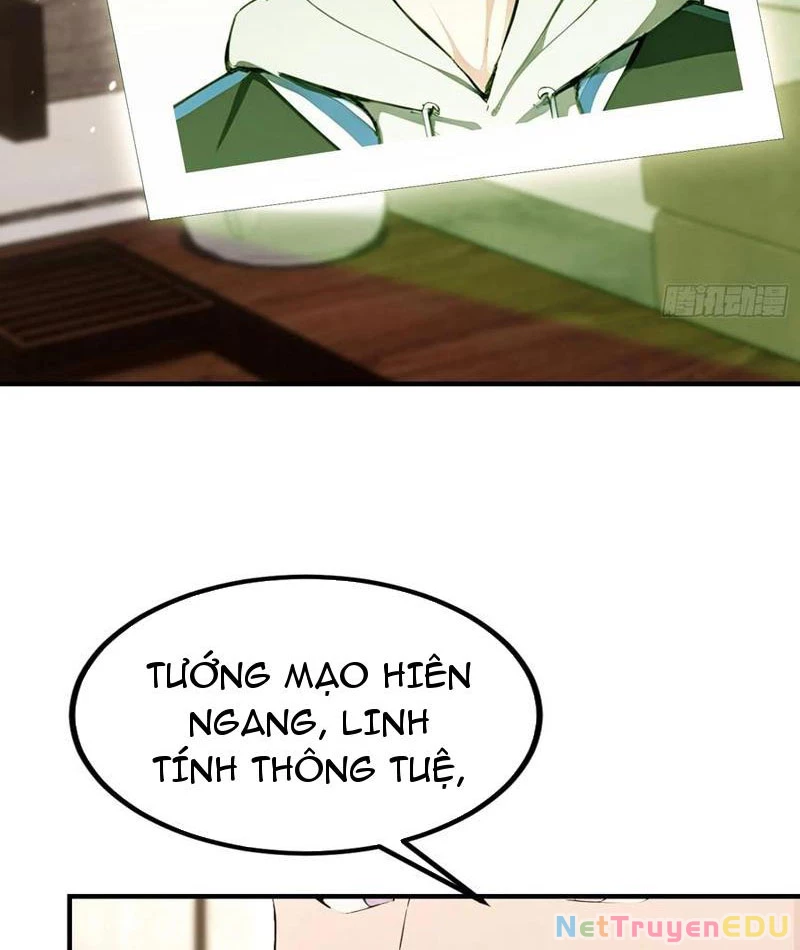 Ảo Ma! Ta Mở Lớp Huấn Luyện Nữ Đế! Chapter 74 - Trang 2