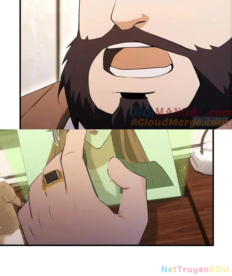 Ảo Ma! Ta Mở Lớp Huấn Luyện Nữ Đế! Chapter 74 - Trang 2