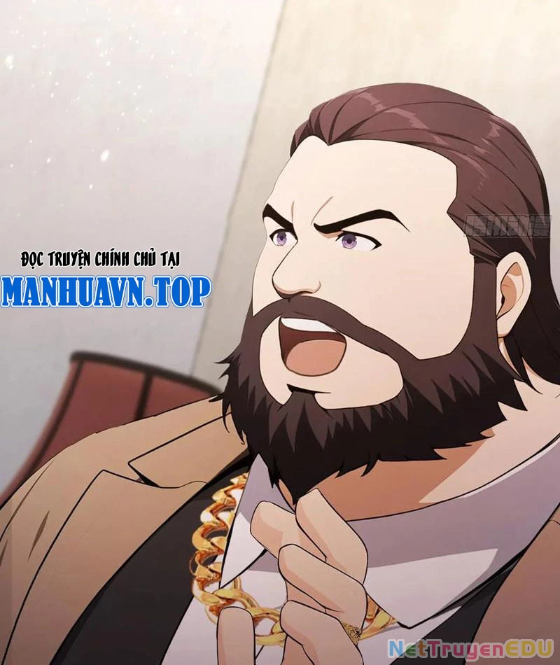 Ảo Ma! Ta Mở Lớp Huấn Luyện Nữ Đế! Chapter 74 - Trang 2