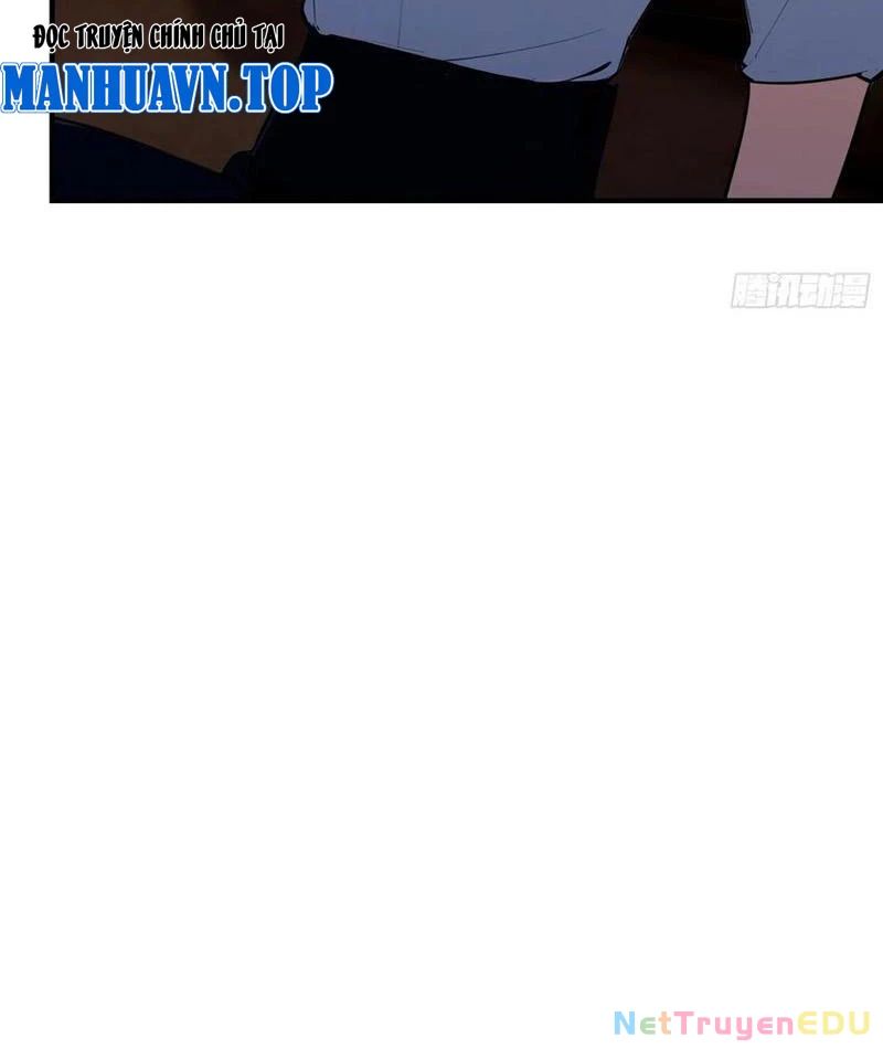 Ảo Ma! Ta Mở Lớp Huấn Luyện Nữ Đế! Chapter 75 - Trang 2