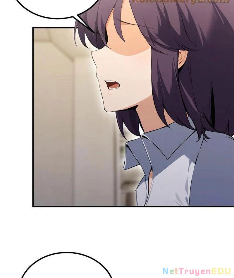 Ảo Ma! Ta Mở Lớp Huấn Luyện Nữ Đế! Chapter 75 - Trang 2