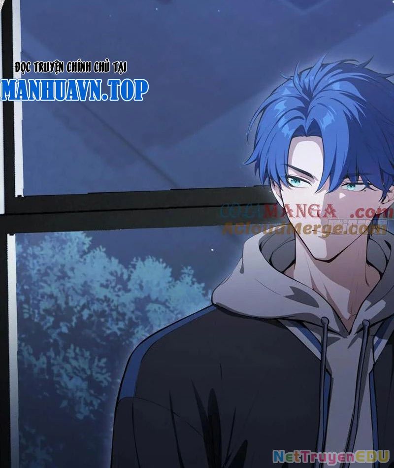 Ảo Ma! Ta Mở Lớp Huấn Luyện Nữ Đế! Chapter 75 - Trang 2