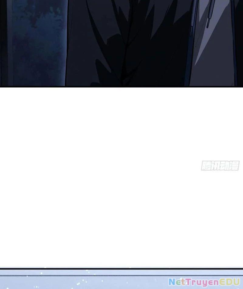 Ảo Ma! Ta Mở Lớp Huấn Luyện Nữ Đế! Chapter 75 - Trang 2