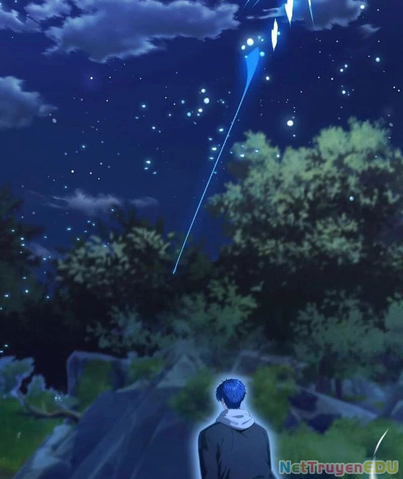 Ảo Ma! Ta Mở Lớp Huấn Luyện Nữ Đế! Chapter 75 - Trang 2