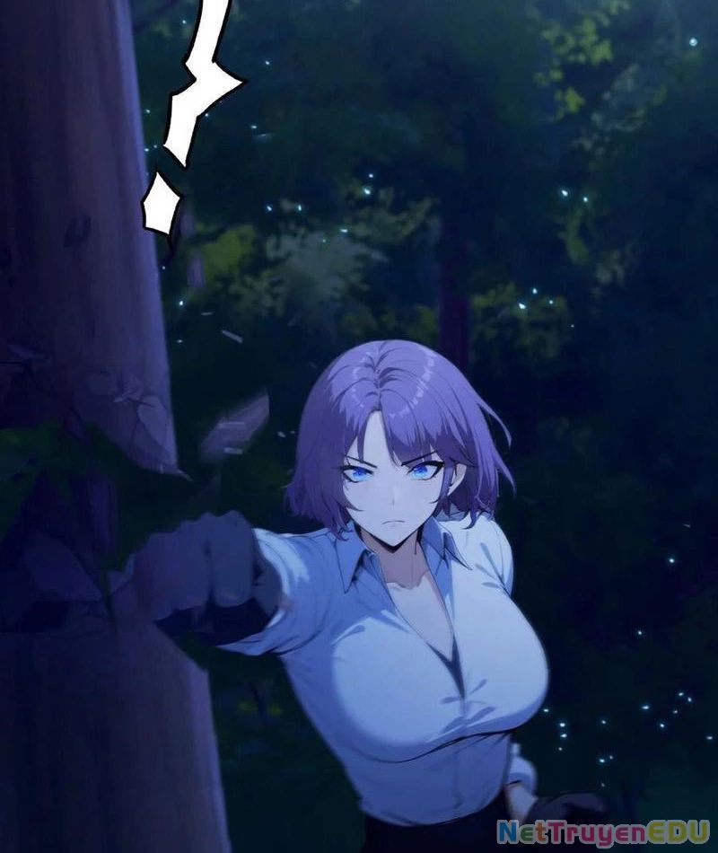 Ảo Ma! Ta Mở Lớp Huấn Luyện Nữ Đế! Chapter 75 - Trang 2