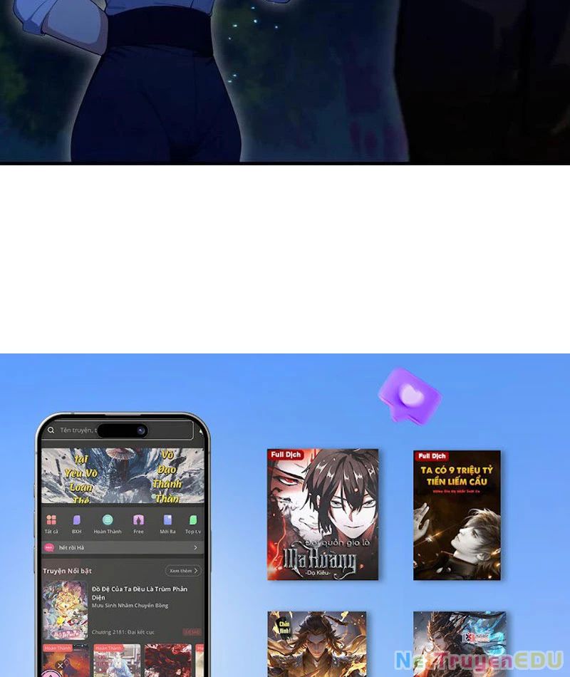 Ảo Ma! Ta Mở Lớp Huấn Luyện Nữ Đế! Chapter 75 - Trang 2