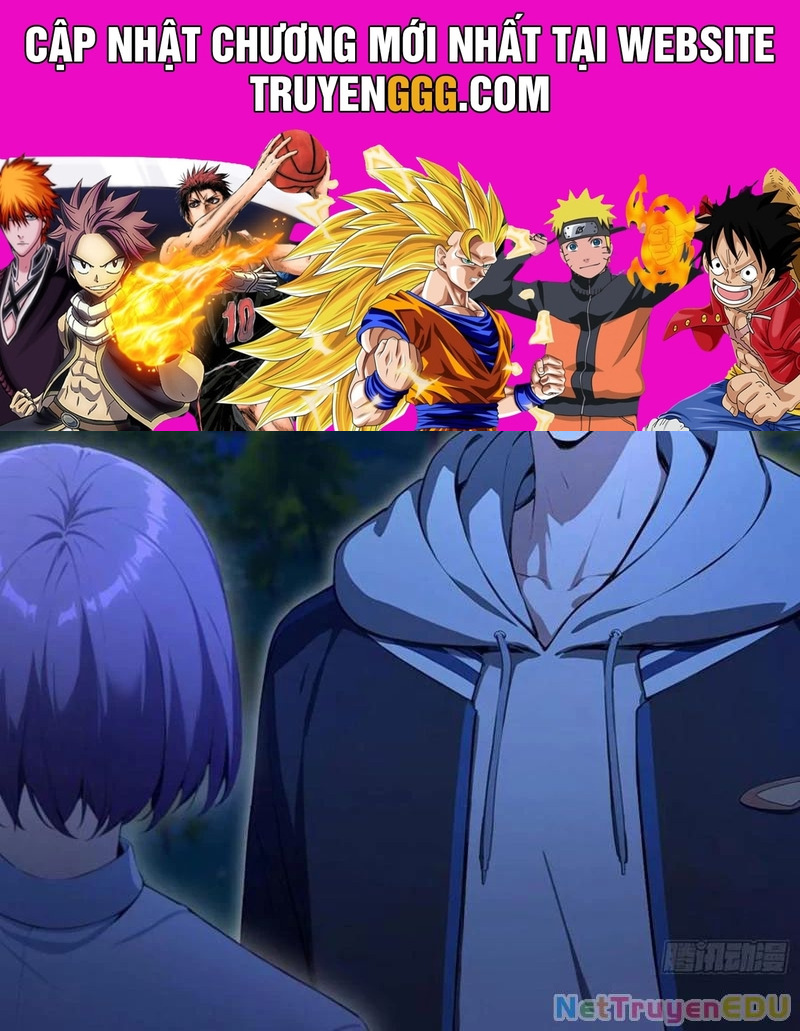 Ảo Ma! Ta Mở Lớp Huấn Luyện Nữ Đế! Chapter 76 - Trang 2