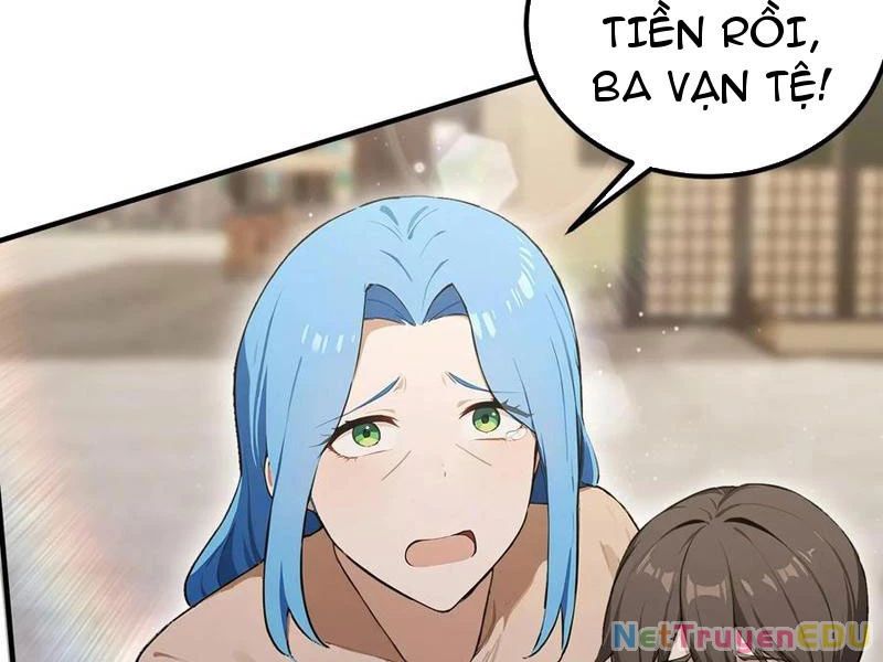 Ảo Ma! Ta Mở Lớp Huấn Luyện Nữ Đế! Chapter 76 - Trang 2