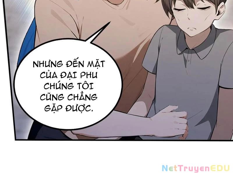 Ảo Ma! Ta Mở Lớp Huấn Luyện Nữ Đế! Chapter 76 - Trang 2