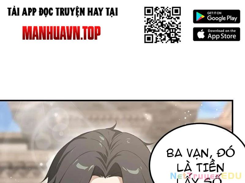 Ảo Ma! Ta Mở Lớp Huấn Luyện Nữ Đế! Chapter 76 - Trang 2