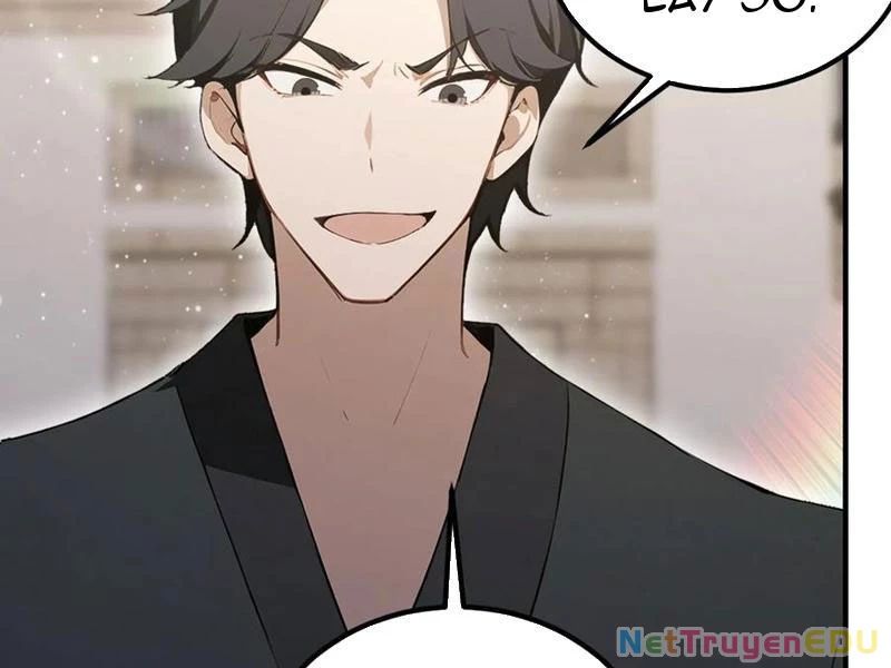 Ảo Ma! Ta Mở Lớp Huấn Luyện Nữ Đế! Chapter 76 - Trang 2