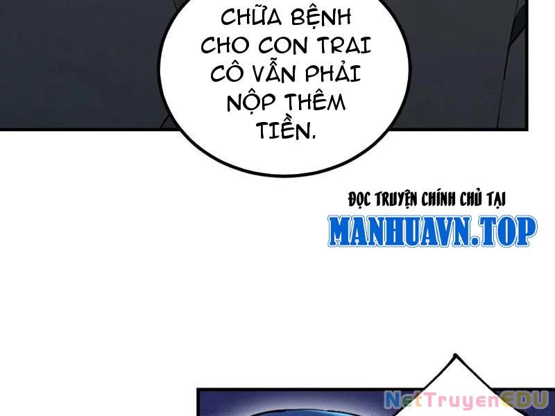 Ảo Ma! Ta Mở Lớp Huấn Luyện Nữ Đế! Chapter 76 - Trang 2
