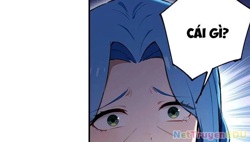 Ảo Ma! Ta Mở Lớp Huấn Luyện Nữ Đế! Chapter 76 - Trang 2