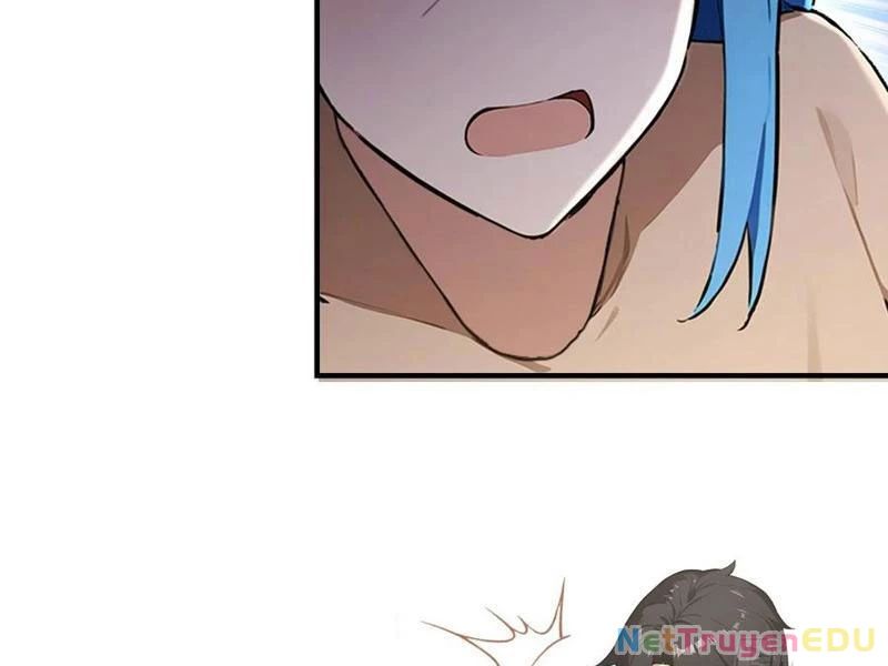 Ảo Ma! Ta Mở Lớp Huấn Luyện Nữ Đế! Chapter 76 - Trang 2