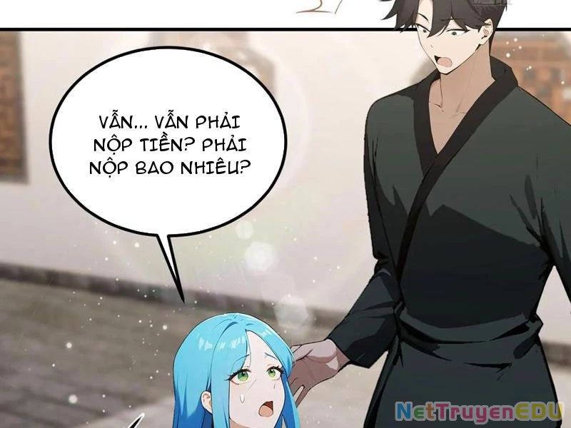 Ảo Ma! Ta Mở Lớp Huấn Luyện Nữ Đế! Chapter 76 - Trang 2