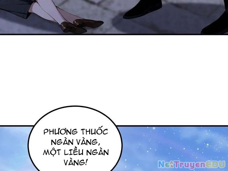 Ảo Ma! Ta Mở Lớp Huấn Luyện Nữ Đế! Chapter 76 - Trang 2