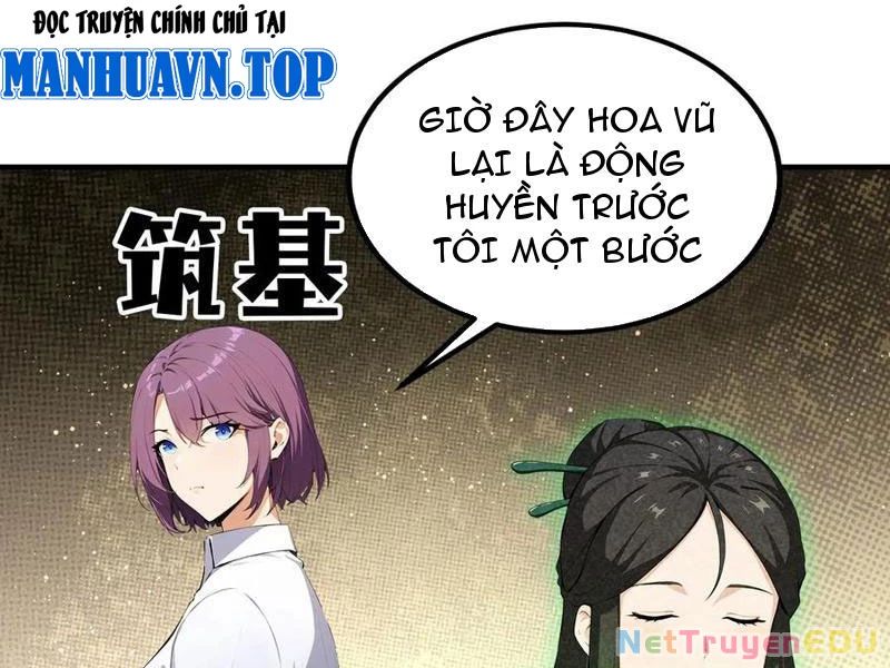 Ảo Ma! Ta Mở Lớp Huấn Luyện Nữ Đế! Chapter 76 - Trang 2