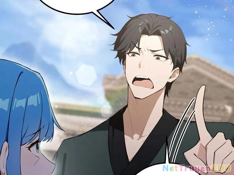 Ảo Ma! Ta Mở Lớp Huấn Luyện Nữ Đế! Chapter 76 - Trang 2