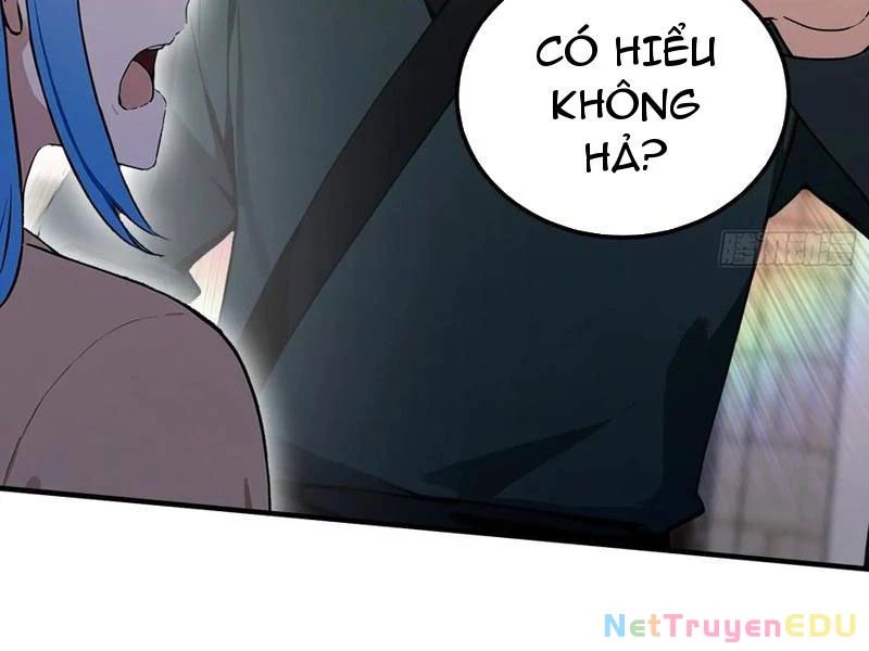 Ảo Ma! Ta Mở Lớp Huấn Luyện Nữ Đế! Chapter 76 - Trang 2