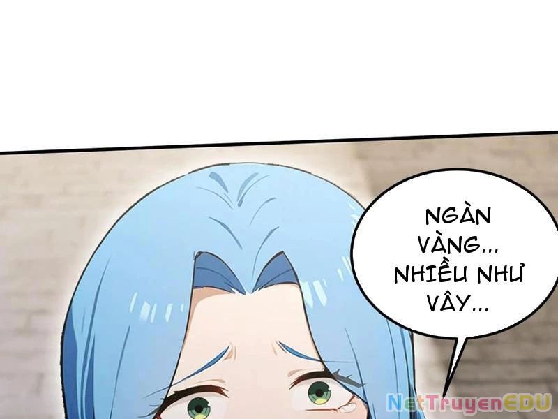 Ảo Ma! Ta Mở Lớp Huấn Luyện Nữ Đế! Chapter 76 - Trang 2