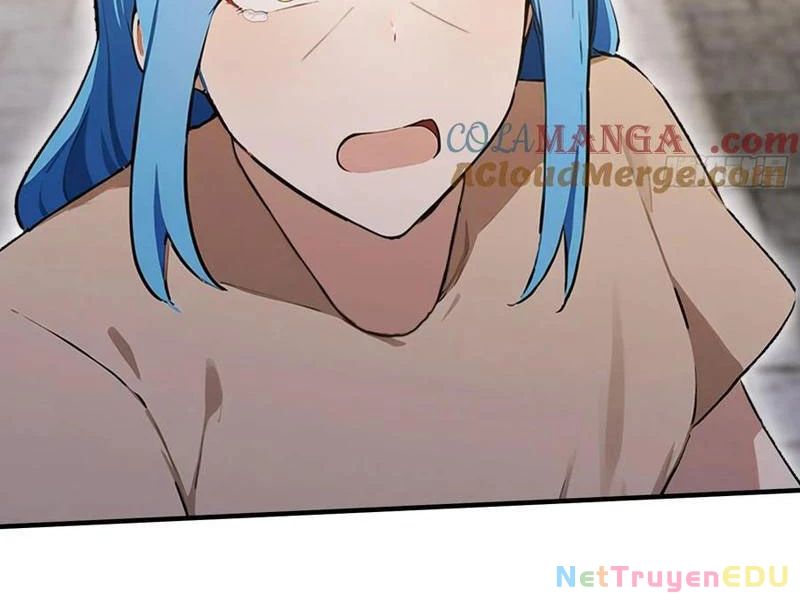 Ảo Ma! Ta Mở Lớp Huấn Luyện Nữ Đế! Chapter 76 - Trang 2