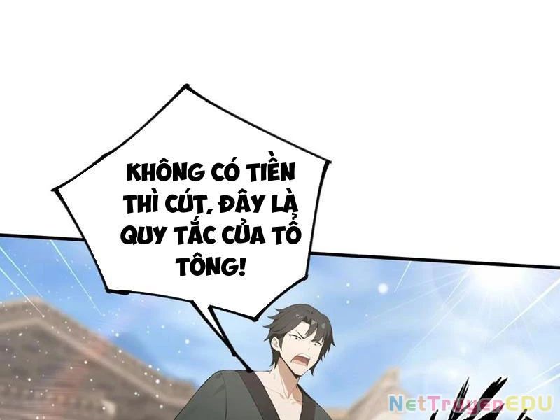 Ảo Ma! Ta Mở Lớp Huấn Luyện Nữ Đế! Chapter 76 - Trang 2